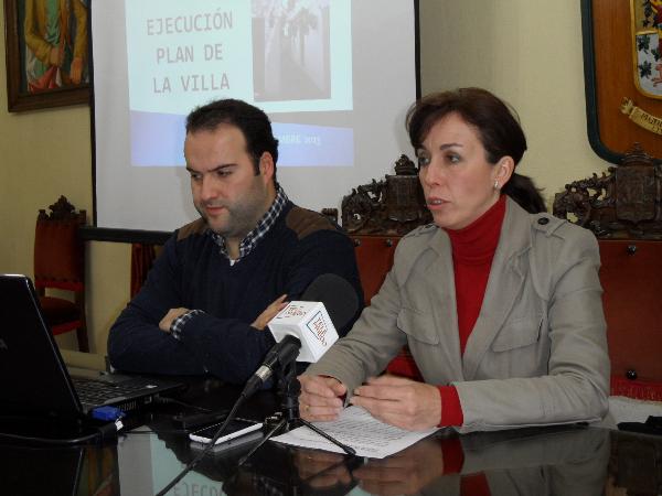 Click para acceder a la Noticia